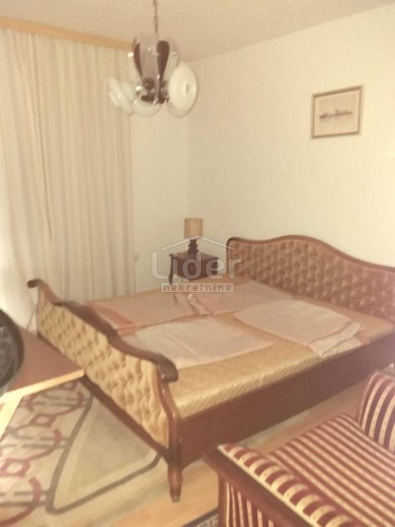 Apartma Novi Vinodolski, 81m2