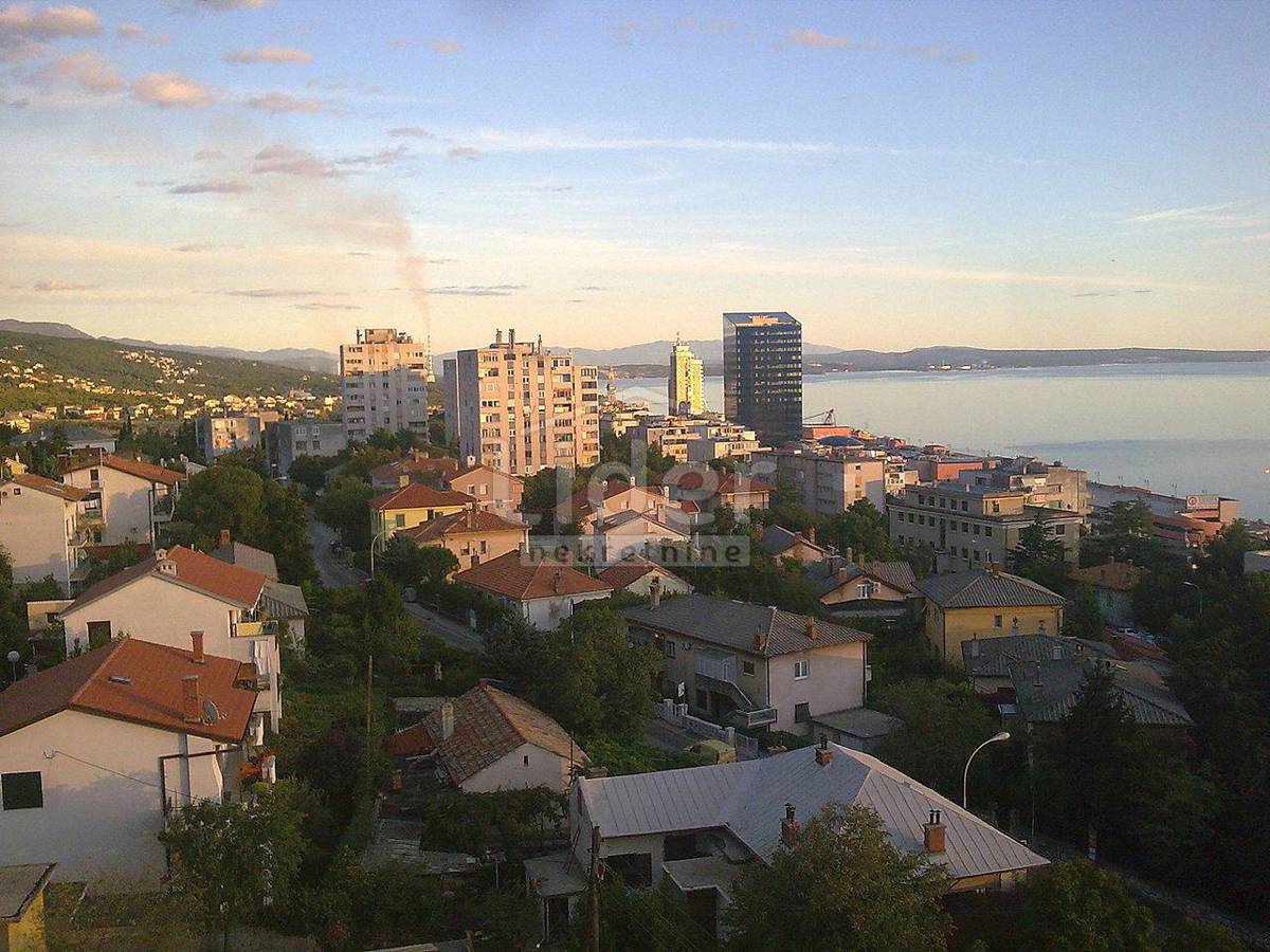 Stanovanje Vojak, 60m2