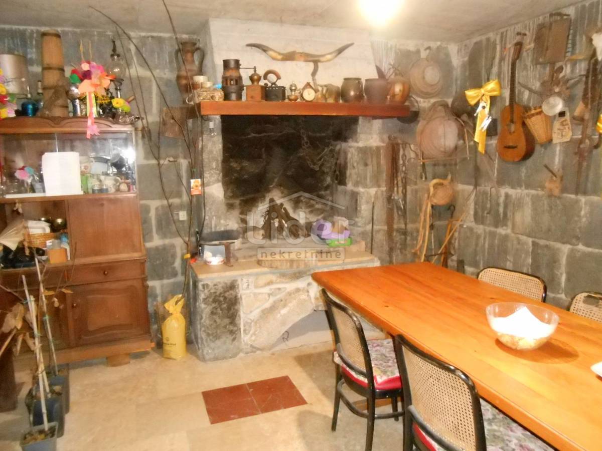 Zemljišče Rukavac, 5542m2