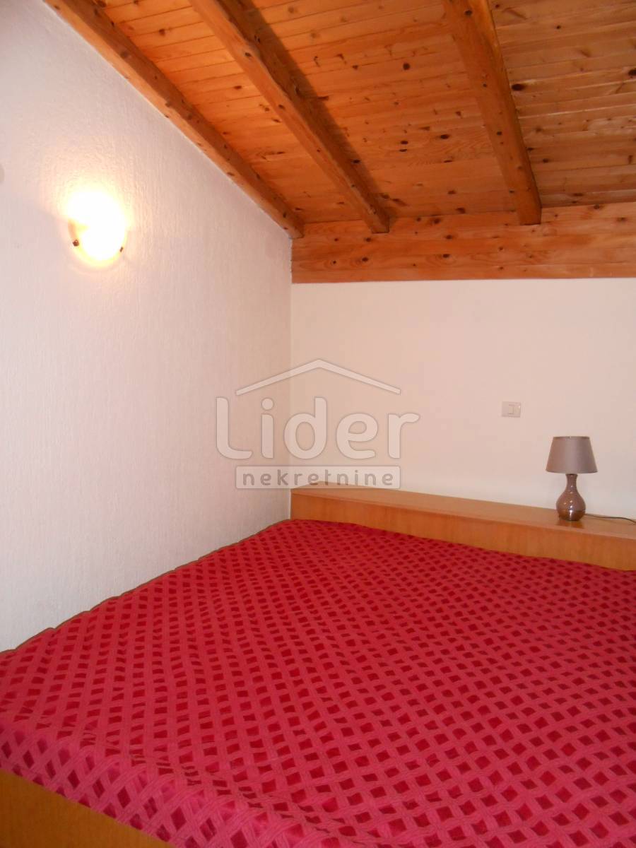 Zemljišče Rukavac, 5542m2