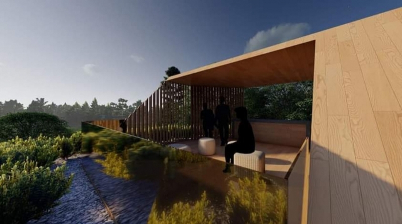 Apartma Poreč, 66m2