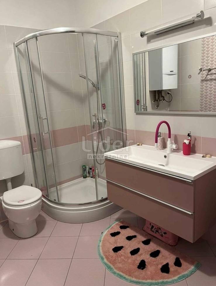 Stanovanje Marčelji, 151m2