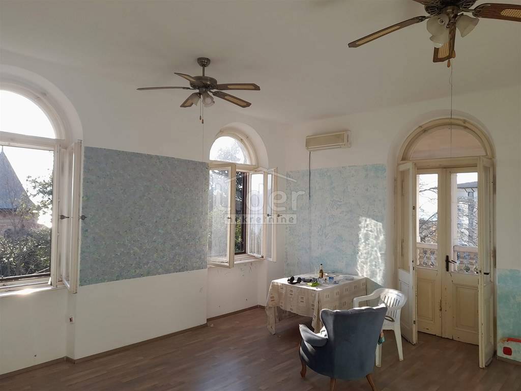 Stanovanje Opatija - Centar, 89m2