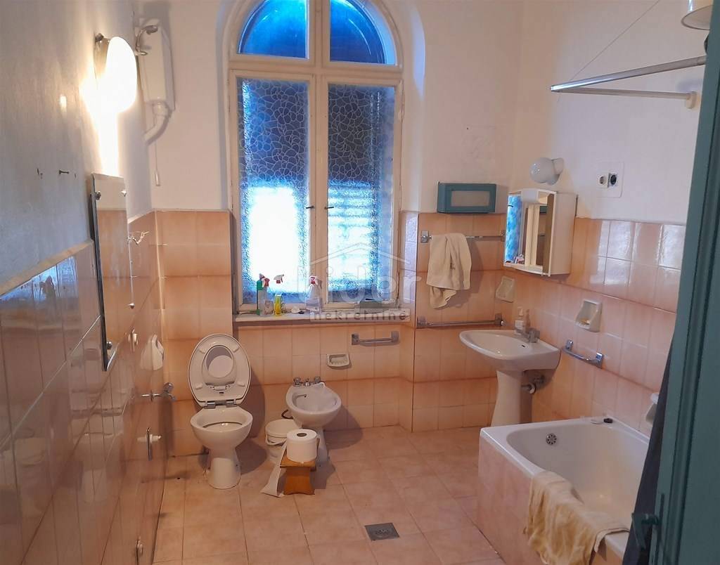 Stanovanje Opatija - Centar, 89m2