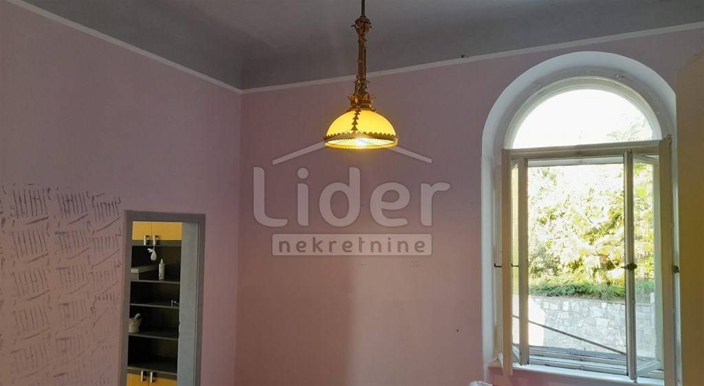 Stanovanje Opatija - Centar, 89m2