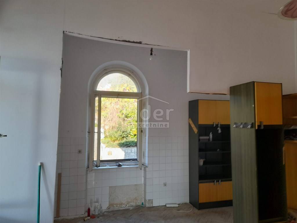 Stanovanje Opatija - Centar, 89m2