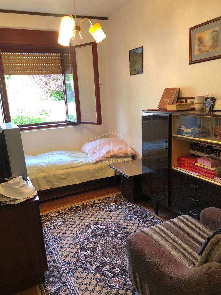 Hiša Lukovdol, 150m2