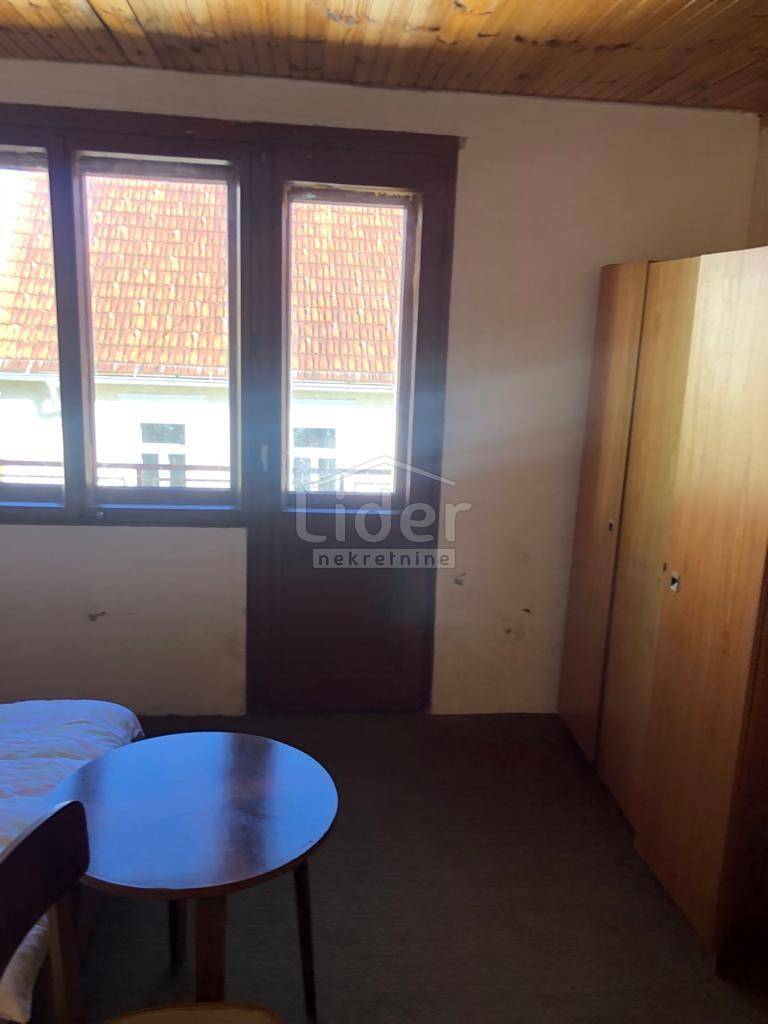 Hiša Lukovdol, 150m2