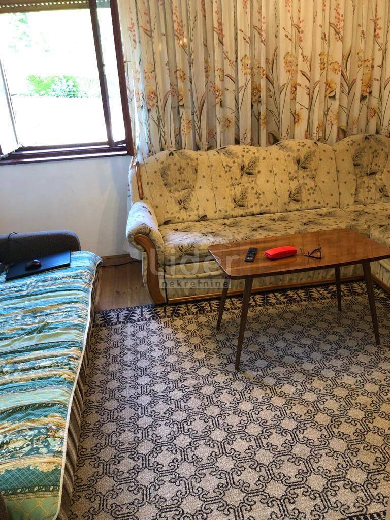 Hiša Lukovdol, 150m2