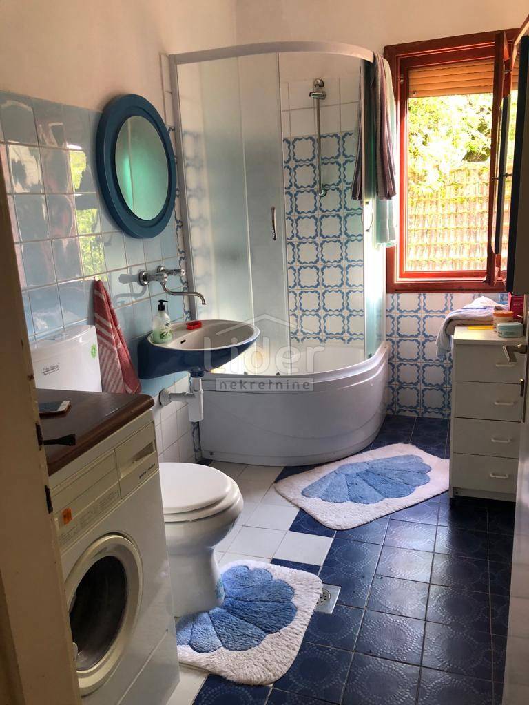 Hiša Lukovdol, 150m2