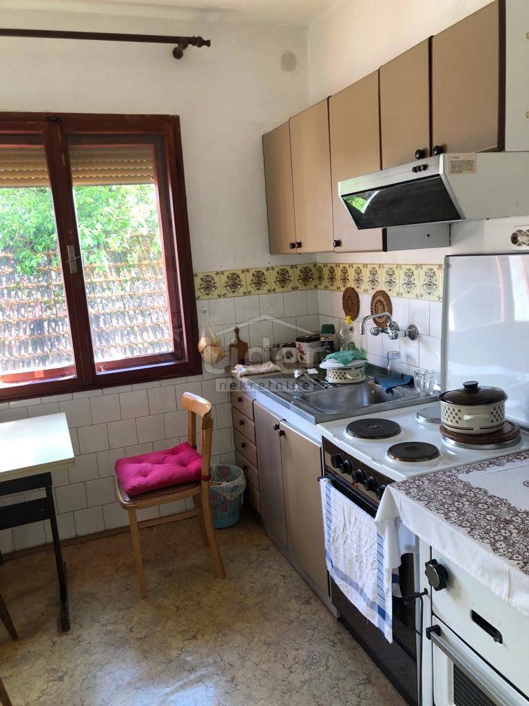 Hiša Lukovdol, 150m2