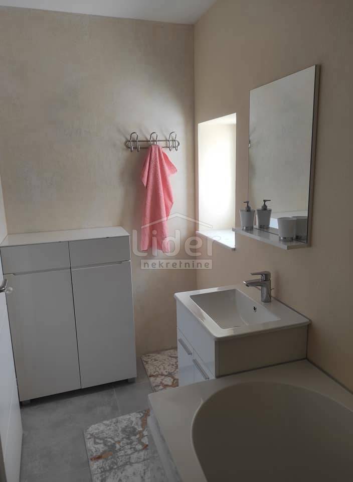 Hiša Valtura, 131m2