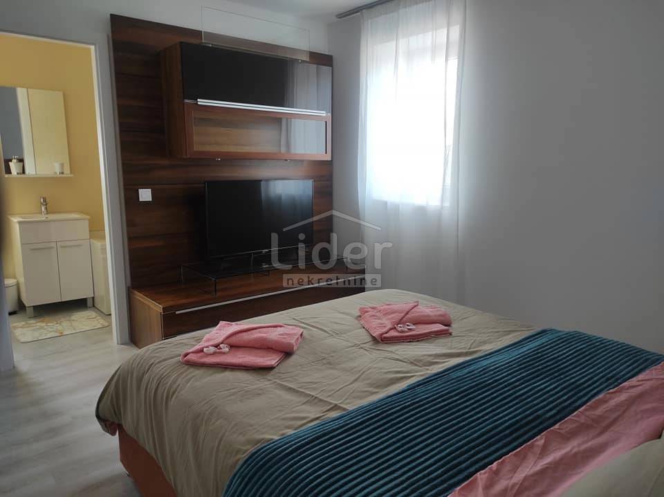 Hiša Valtura, 131m2