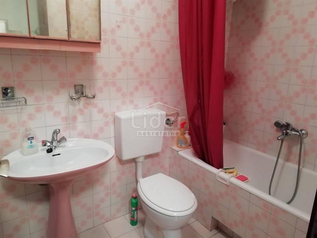 Hiša Grižane-Belgrad, 300m2