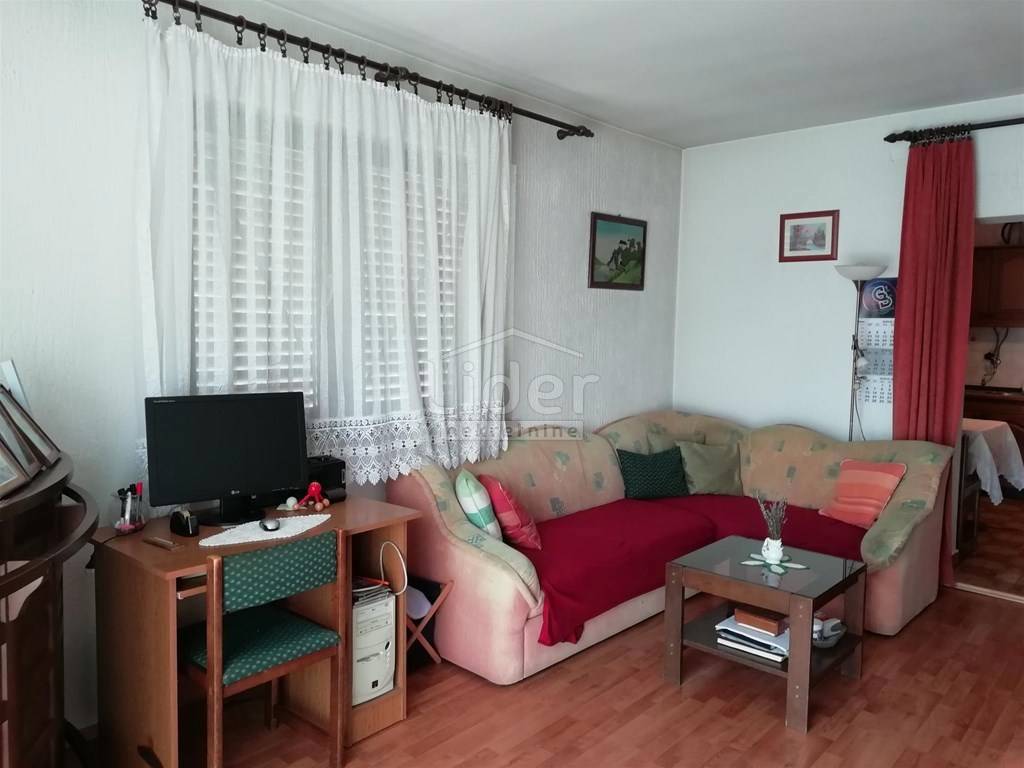 Hiša Grižane-Belgrad, 300m2