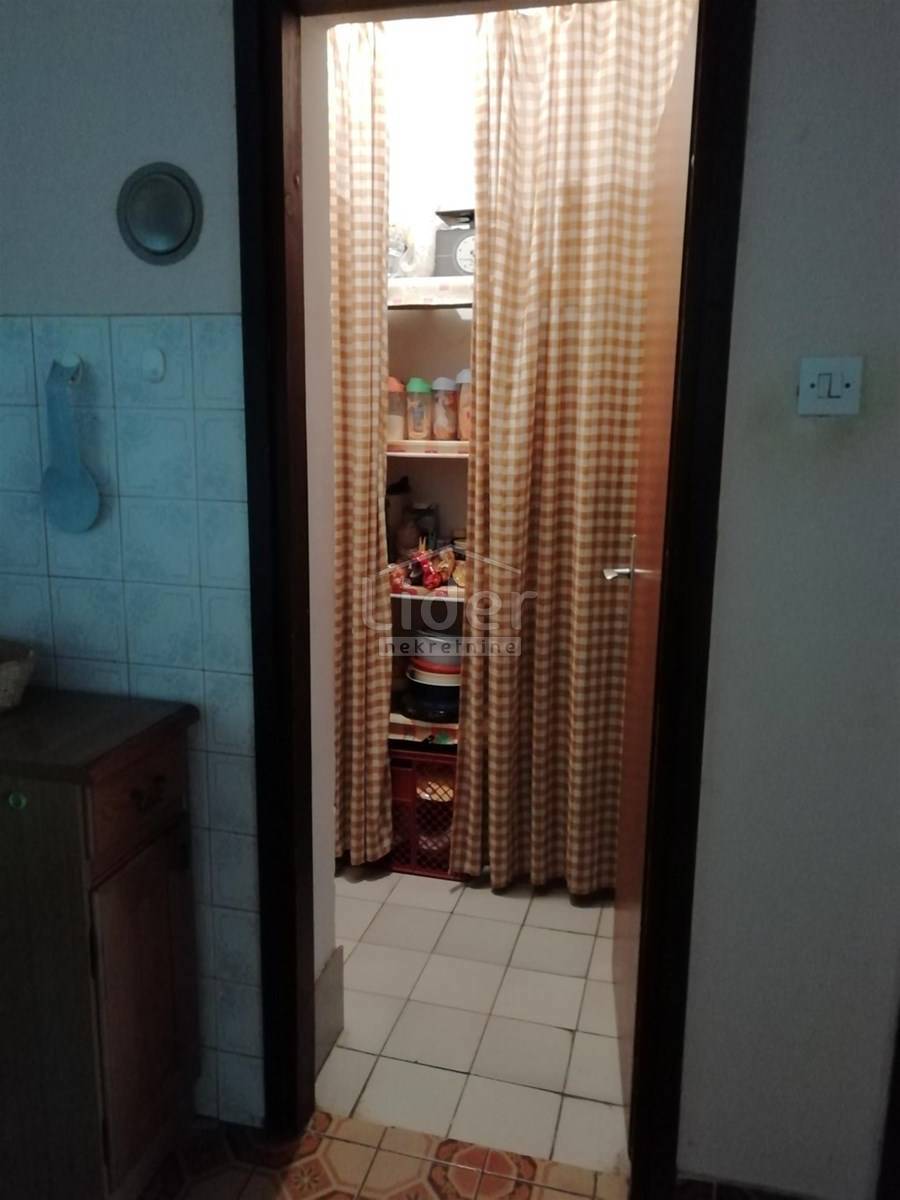 Hiša Grižane-Belgrad, 300m2