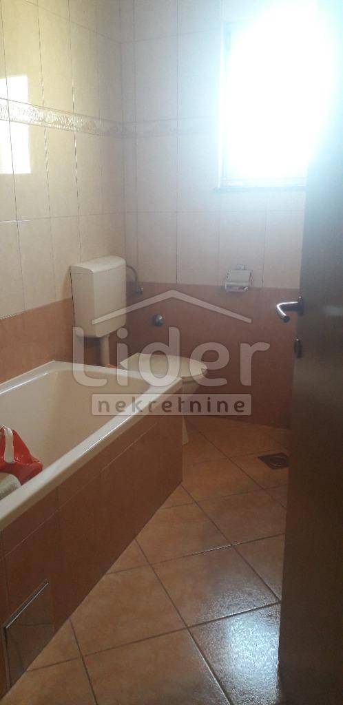 Stanovanje Viškovo, 63m2