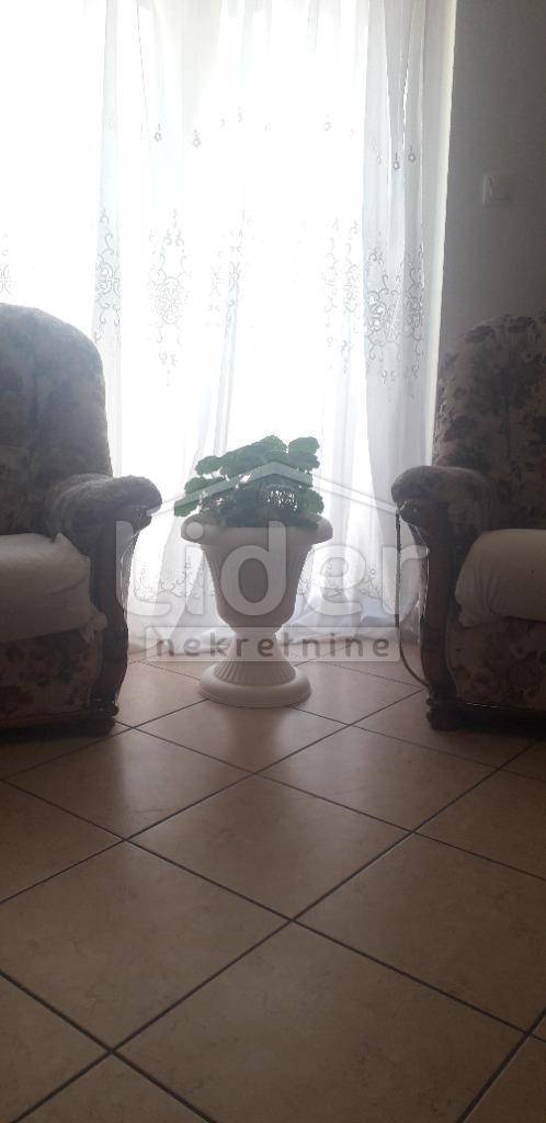 Stanovanje Viškovo, 63m2