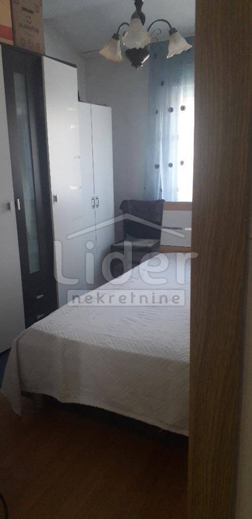 Stanovanje Viškovo, 63m2