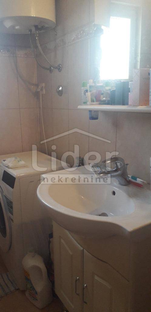 Stanovanje Viškovo, 63m2