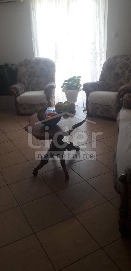 Stanovanje Viškovo, 63m2