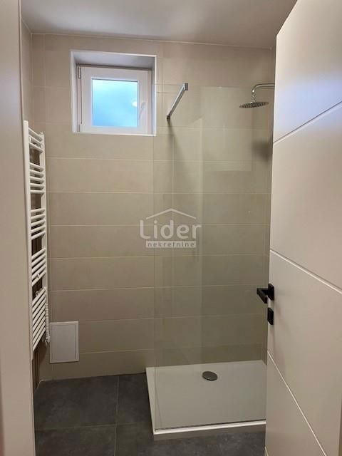 Stanovanje Novigrad, 90m2