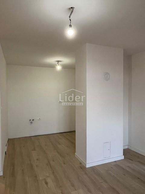 Stanovanje Novigrad, 90m2