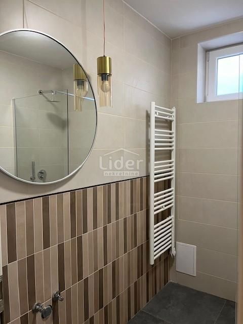 Stanovanje Novigrad, 90m2