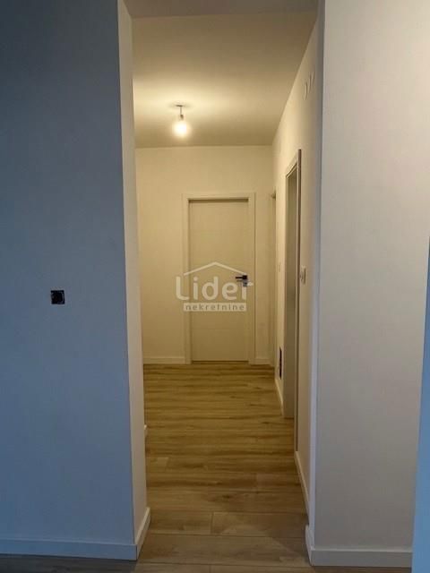 Stanovanje Novigrad, 90m2