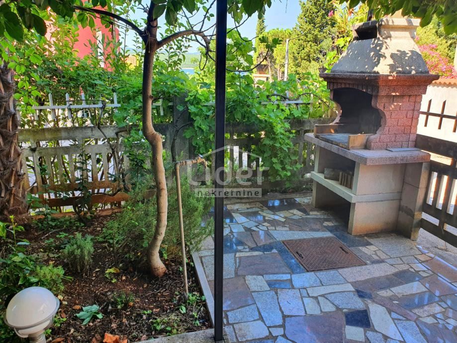 Hiša Kruševo, 300m2