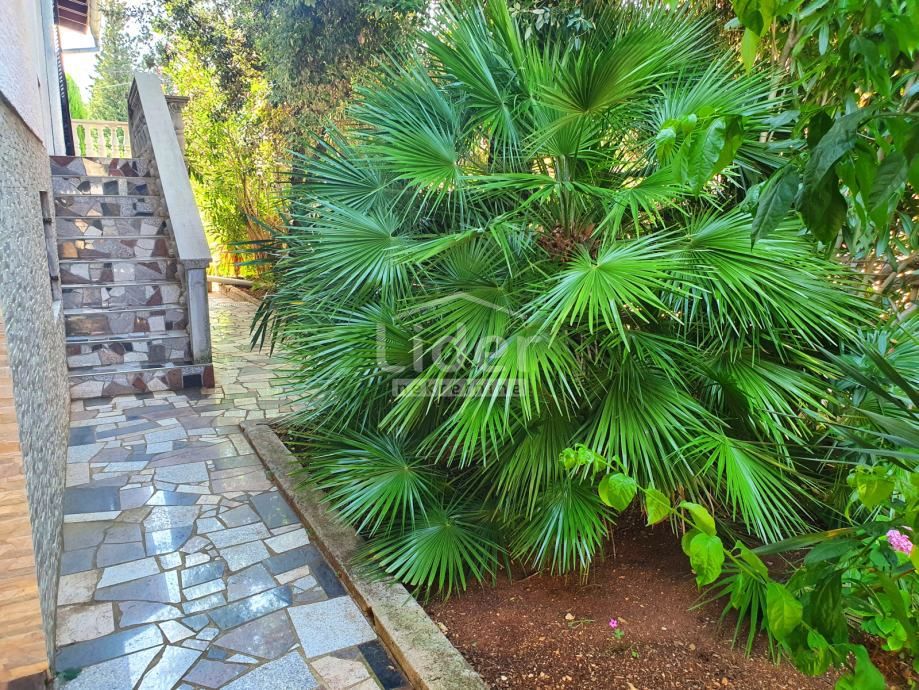 Hiša Kruševo, 300m2