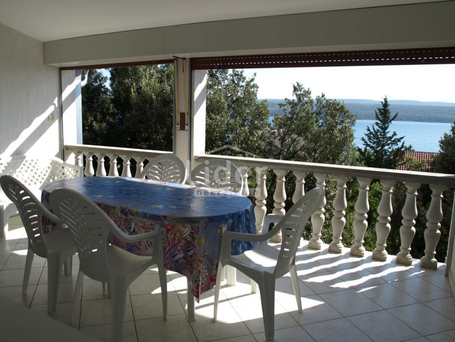 Hiša Kruševo, 300m2