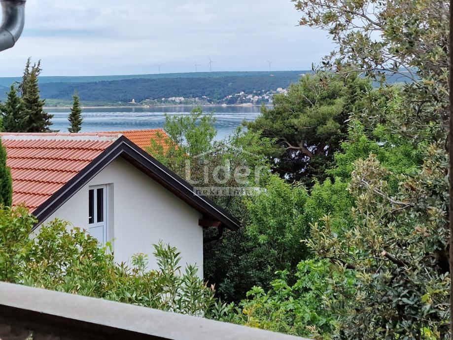 Hiša Kruševo, 300m2