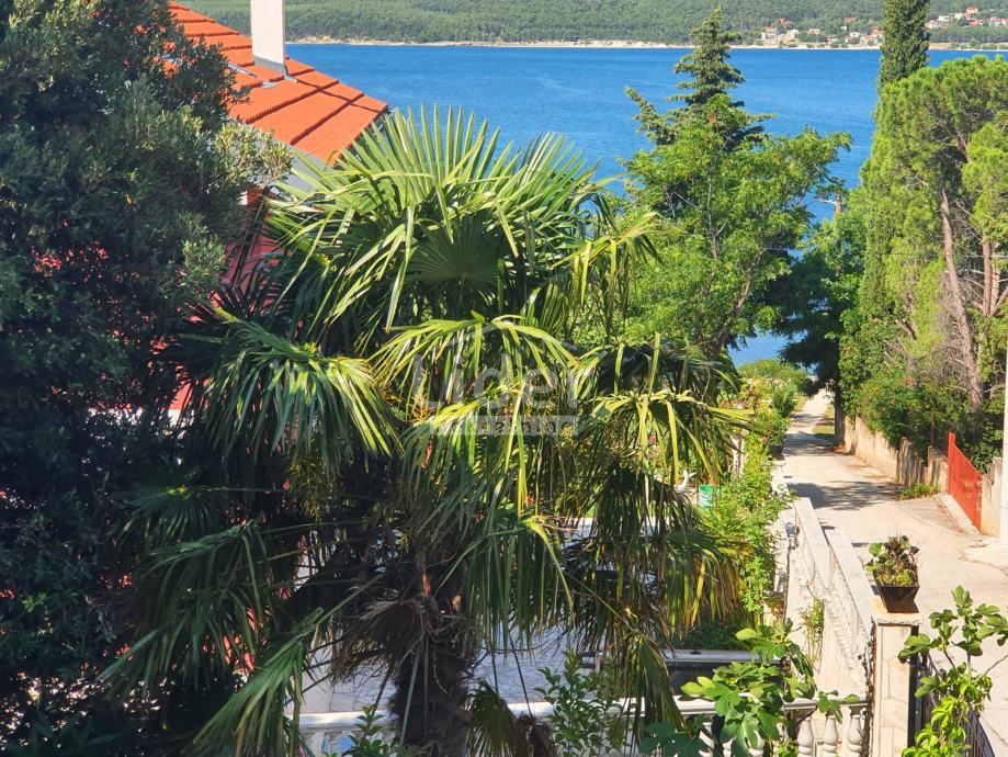 Hiša Kruševo, 300m2