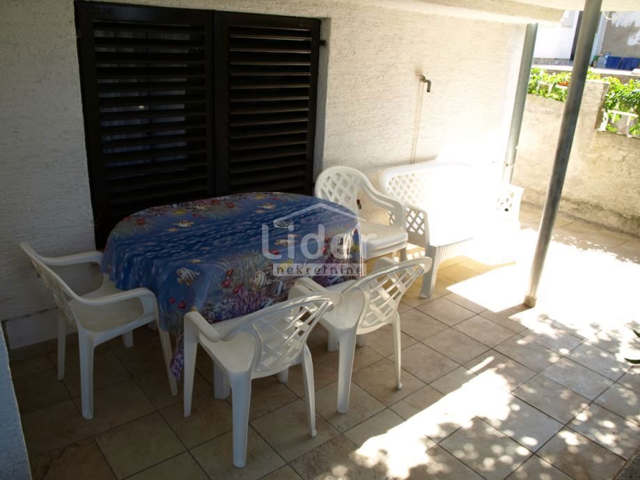 Hiša Kruševo, 300m2