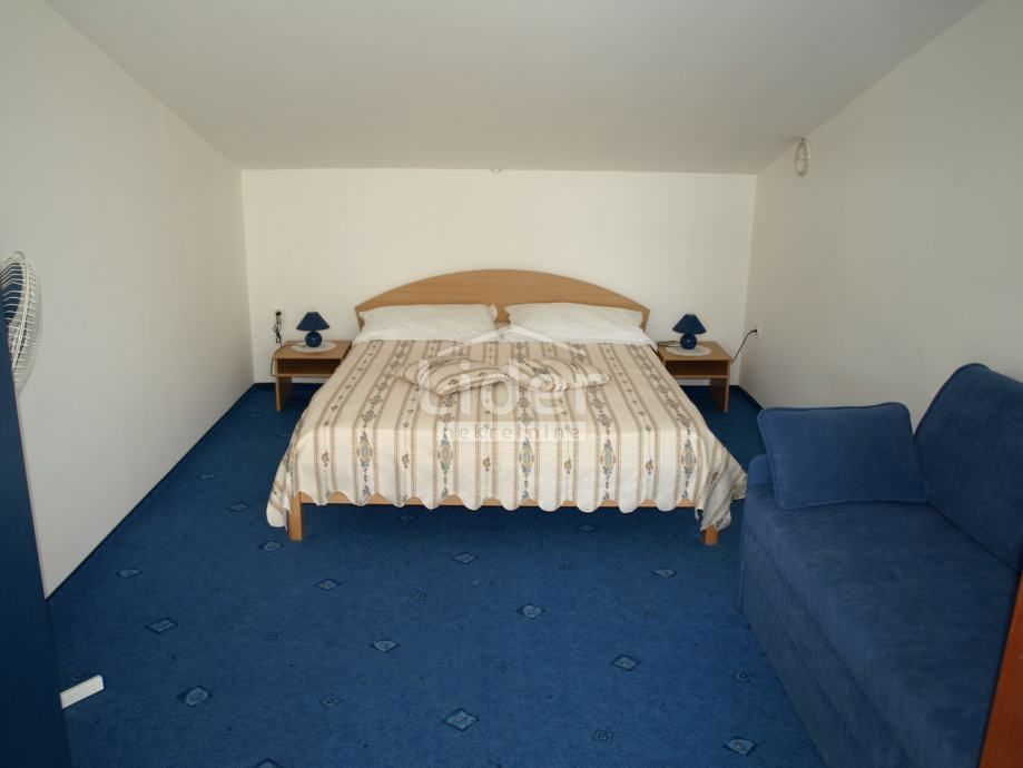 Hiša Kruševo, 300m2