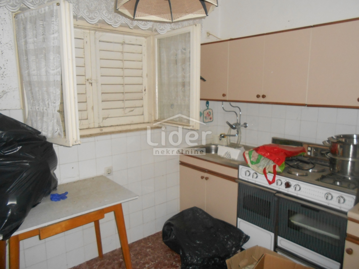 Hiša Dramalj, 200m2