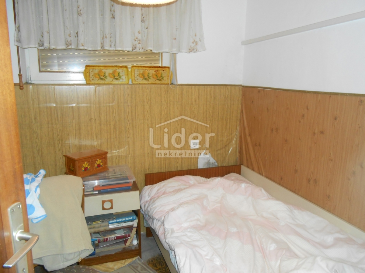 Hiša Dramalj, 200m2