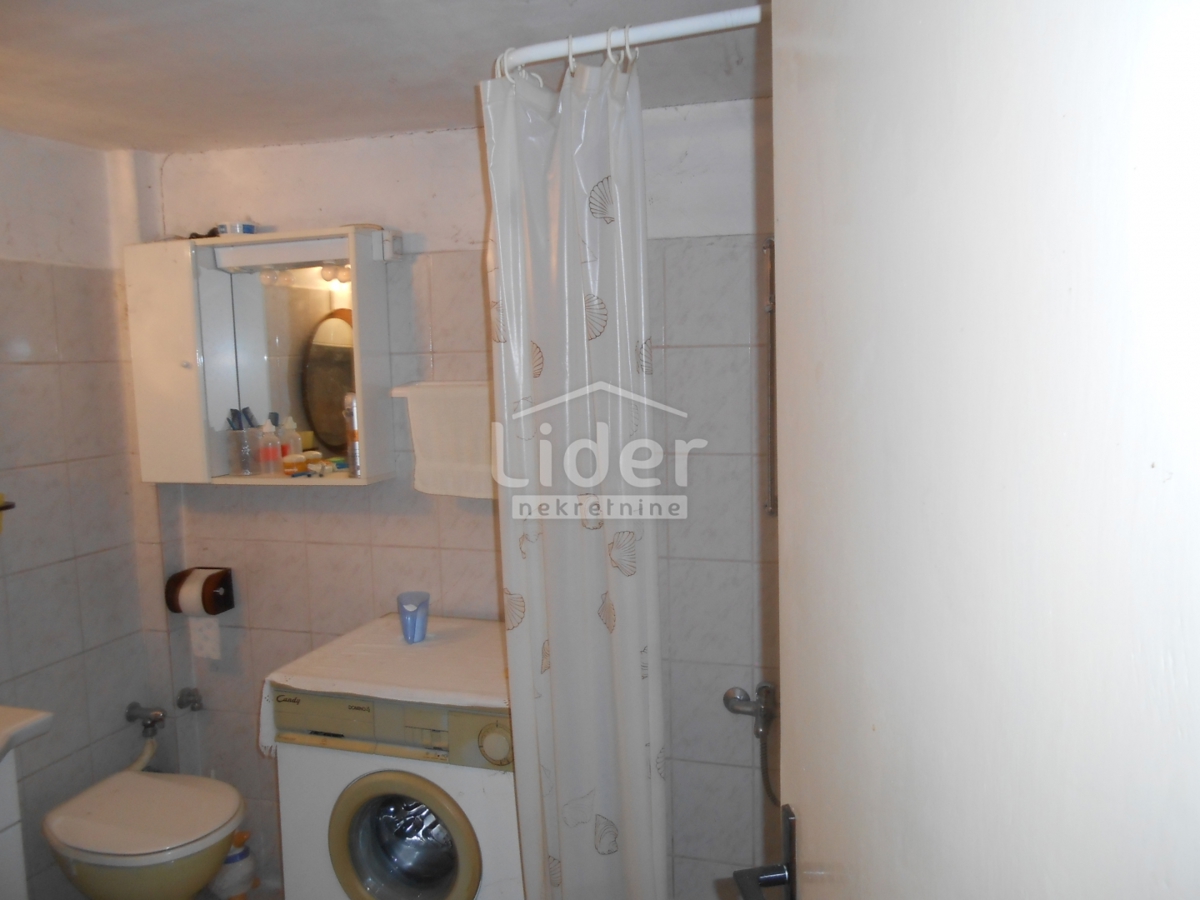 Hiša Dramalj, 200m2