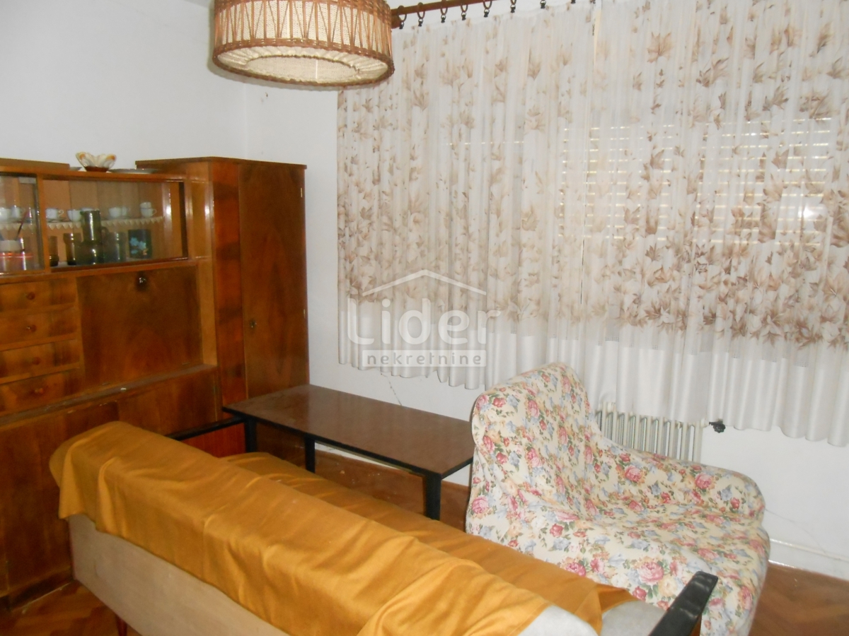 Hiša Dramalj, 200m2