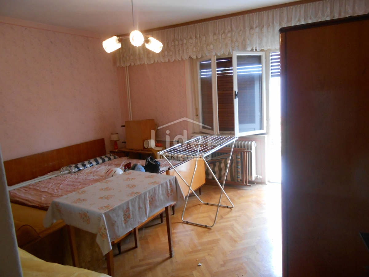 Hiša Dramalj, 200m2