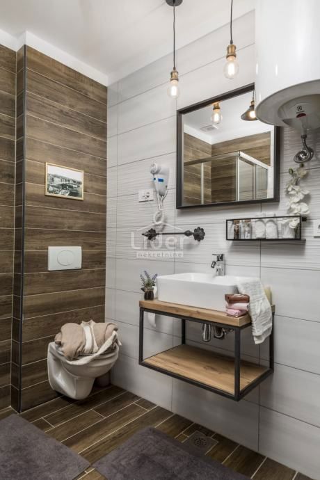 Stanovanje Centar, 82m2