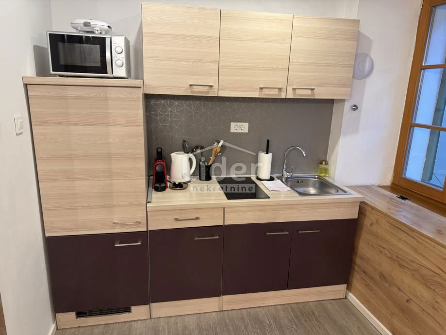 Stanovanje Centar, 82m2