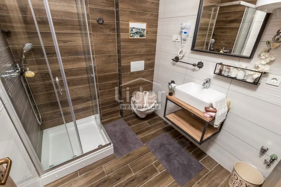 Stanovanje Centar, 82m2