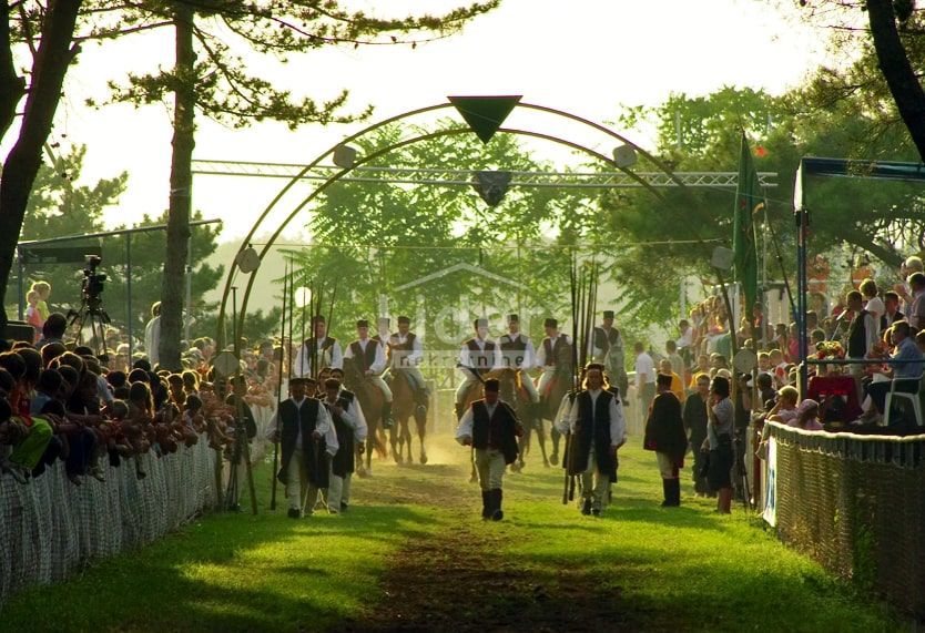 Zemljišče Barban, 1330m2