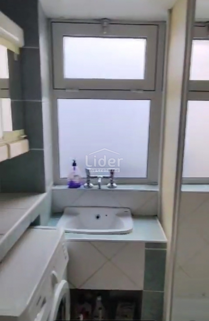 Stanovanje Crikvenica, 40m2