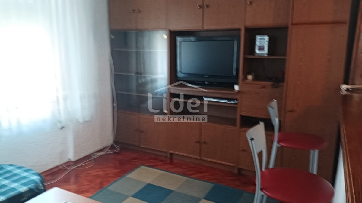 Stanovanje Crikvenica, 40m2