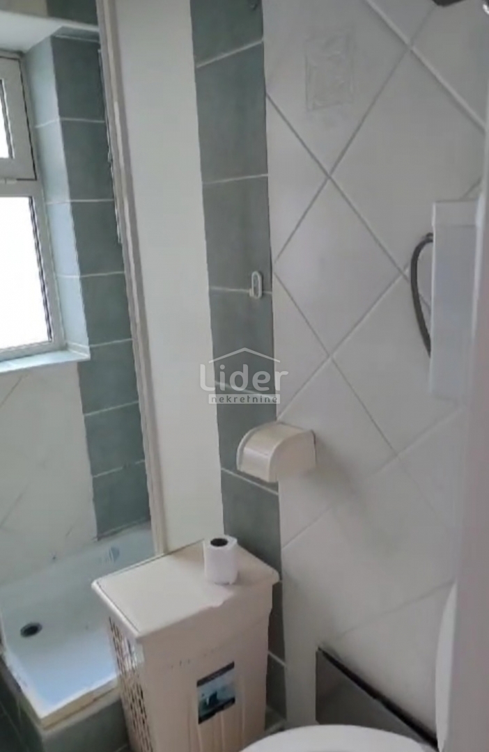 Stanovanje Crikvenica, 40m2