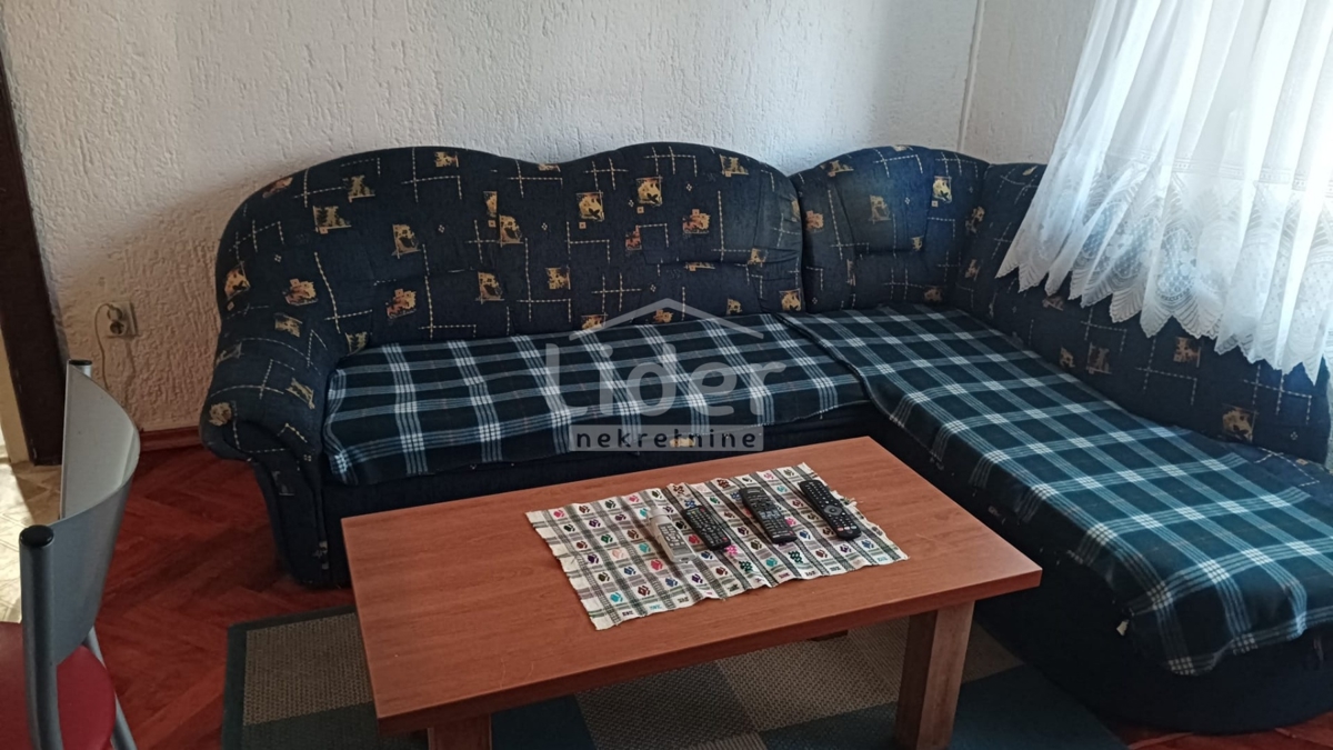 Stanovanje Crikvenica, 40m2