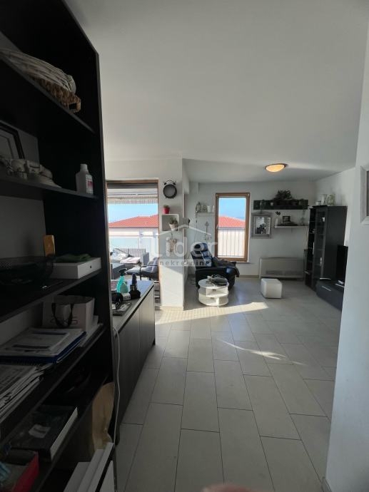 Stanovanje Srdoči, 84m2